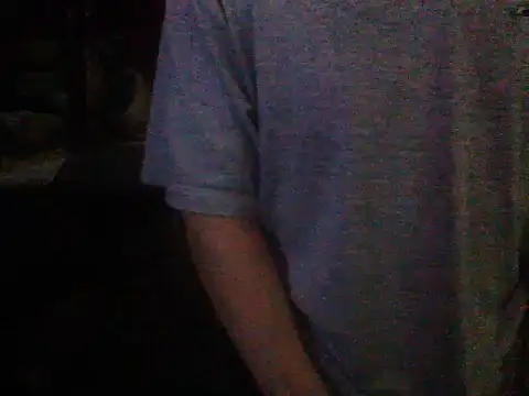 mrdemoncrowly online show from 07-23-26, 08:55