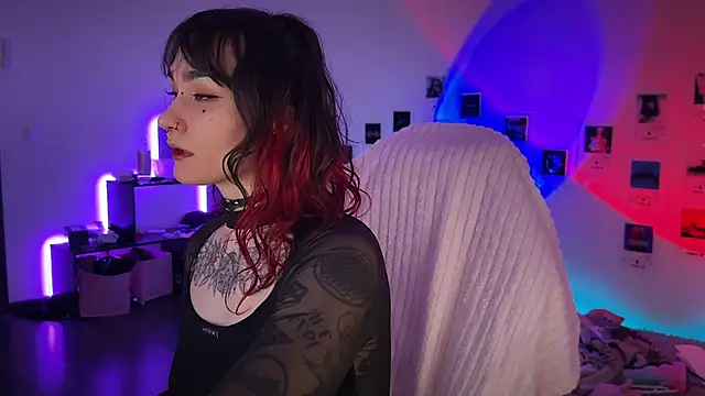 deadlysweet online show from 02-14-26, 03:51