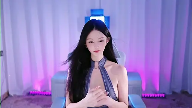 LoveJay520 online show from 05-27-26, 12:42