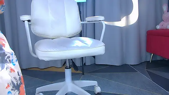 LoveJay520 online show from 03-18-25, 07:55