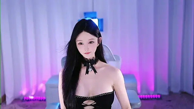 LoveJay520 online show from 05-23-26, 11:59