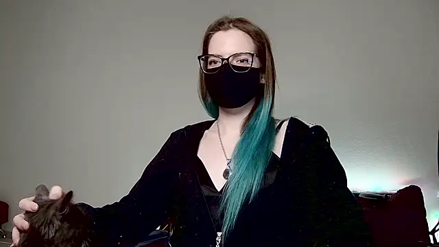 Snapshot of amber_candyfloss chatting on 01-30-25, 01:44 amber candyfloss online show from 01-30-25, 01:44