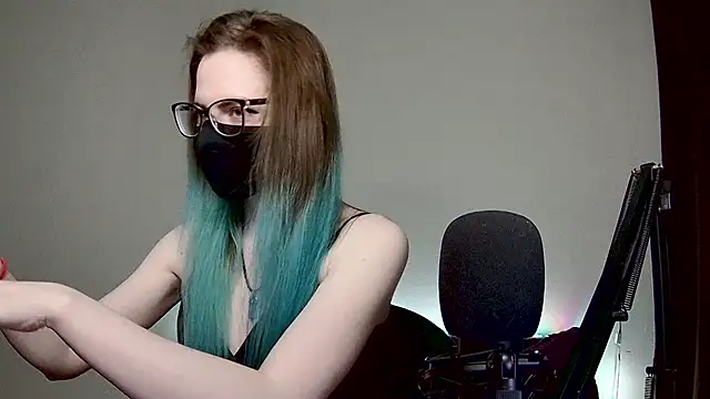 Snapshot of amber_candyfloss chatting on 02-01-25, 11:58 amber candyfloss online show from 02-01-25, 11:58