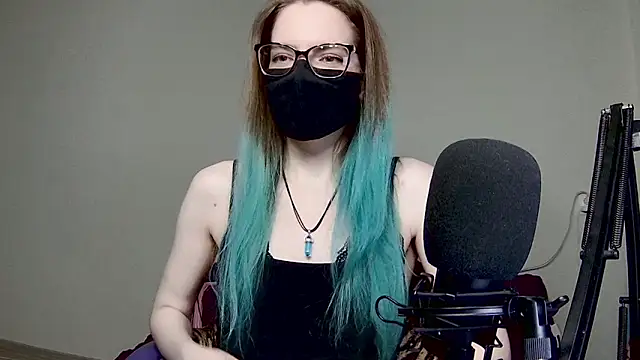 Snapshot of amber_candyfloss chatting on 01-27-25, 11:54 amber candyfloss online show from 01-27-25, 11:54