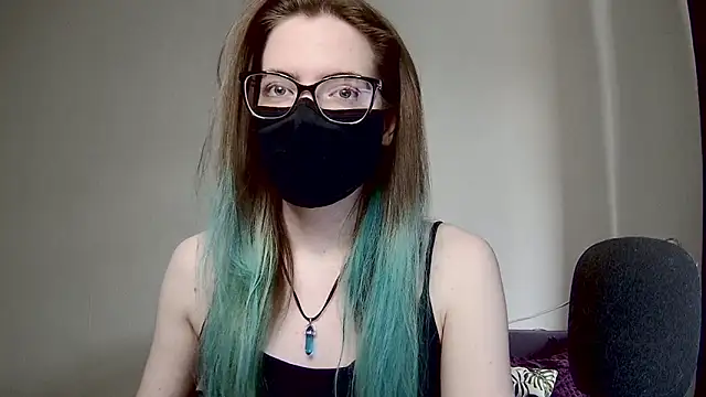 Snapshot of amber_candyfloss chatting on 03-13-25, 06:16 amber candyfloss online show from 03-13-25, 06:16