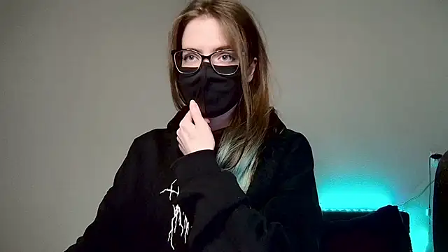 Snapshot of amber_candyfloss chatting on 10-02-25, 09:51 amber candyfloss online show from 10-02-25, 09:51