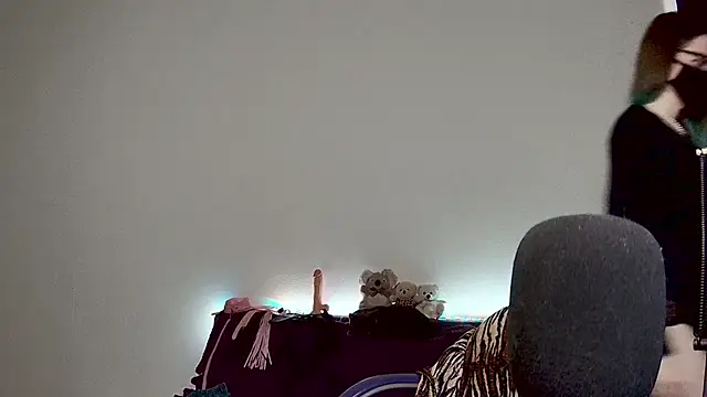 Snapshot of amber_candyfloss chatting on 03-07-25, 05:08 amber candyfloss online show from 03-07-25, 05:08