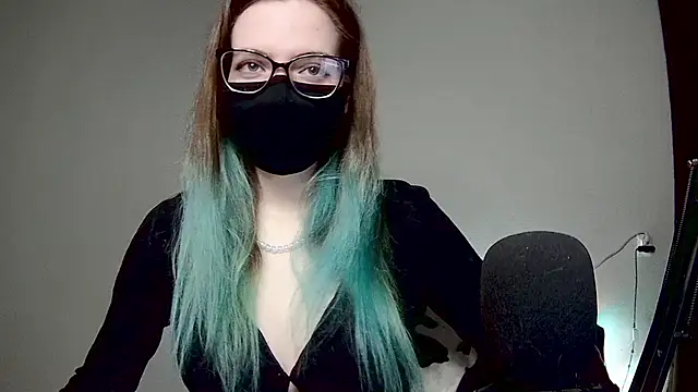 Snapshot of amber_candyfloss chatting on 03-19-25, 10:31 amber candyfloss online show from 03-19-25, 10:31