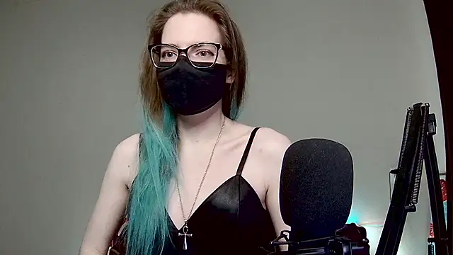 Snapshot of amber_candyfloss chatting on 01-20-25, 12:36 amber candyfloss online show from 01-20-25, 12:36