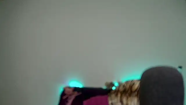 Snapshot of amber_candyfloss chatting on 09-30-25, 10:49 amber candyfloss online show from 09-30-25, 10:49