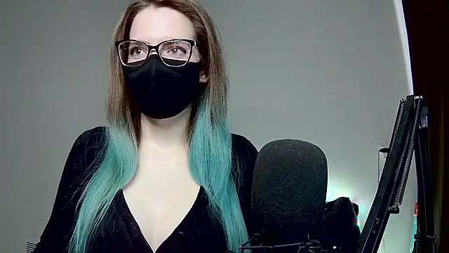 Snapshot of amber_candyfloss chatting on 03-03-25, 06:31 amber candyfloss online show from 03-03-25, 06:31