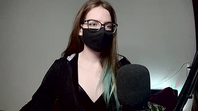 Snapshot of amber_candyfloss chatting on 10-06-25, 10:54 amber candyfloss online show from 10-06-25, 10:54