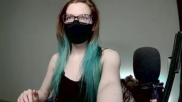 Snapshot of amber_candyfloss chatting on 02-26-25, 01:25 amber candyfloss online show from 02-26-25, 01:25