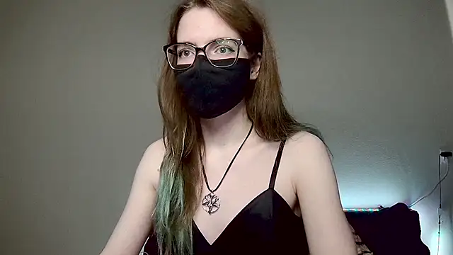 Snapshot of amber_candyfloss chatting on 09-15-25, 05:08 amber candyfloss online show from 09-15-25, 05:08