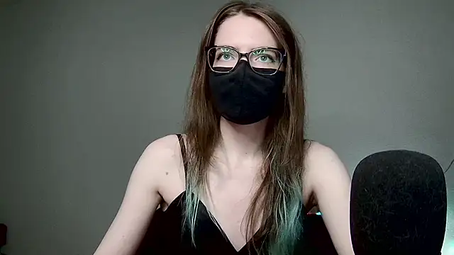 Snapshot of amber_candyfloss chatting on 10-10-25, 12:22 amber candyfloss online show from 10-10-25, 12:22