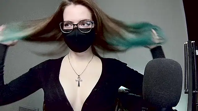 Snapshot of amber_candyfloss chatting on 03-03-25, 03:05 amber candyfloss online show from 03-03-25, 03:05