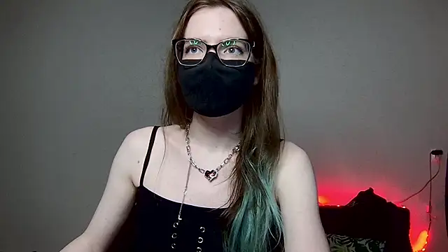 Snapshot of amber_candyfloss chatting on 10-05-25, 02:02 amber candyfloss online show from 10-05-25, 02:02