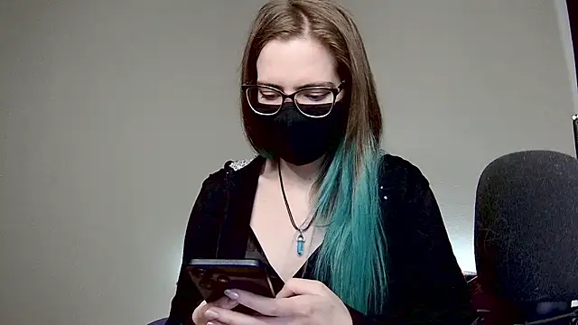 Snapshot of amber_candyfloss chatting on 02-08-25, 04:14 amber candyfloss online show from 02-08-25, 04:14