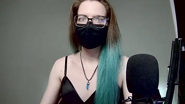 Snapshot of amber_candyfloss chatting on 02-13-25, 05:37 amber candyfloss online show from 02-13-25, 05:37