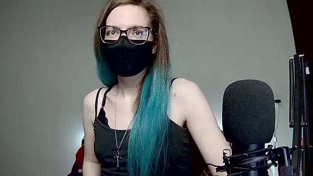 Snapshot of amber_candyfloss chatting on 01-04-25, 12:48 amber candyfloss online show from 01-04-25, 12:48