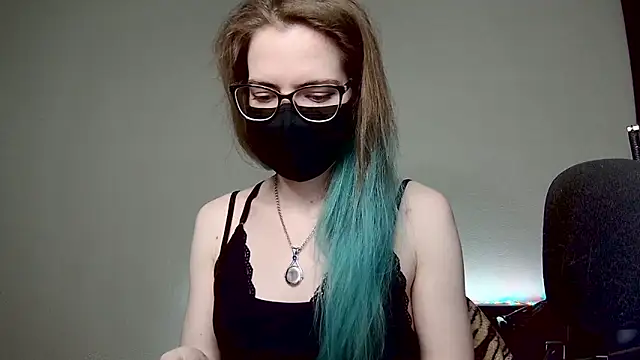 Snapshot of amber_candyfloss chatting on 02-09-25, 01:11 amber candyfloss online show from 02-09-25, 01:11