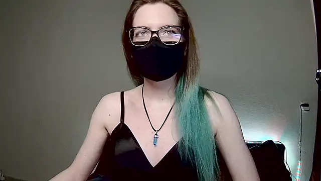 Snapshot of amber_candyfloss chatting on 03-23-25, 02:48 amber candyfloss online show from 03-23-25, 02:48