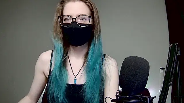 Snapshot of amber_candyfloss chatting on 01-06-25, 11:41 amber candyfloss online show from 01-06-25, 11:41