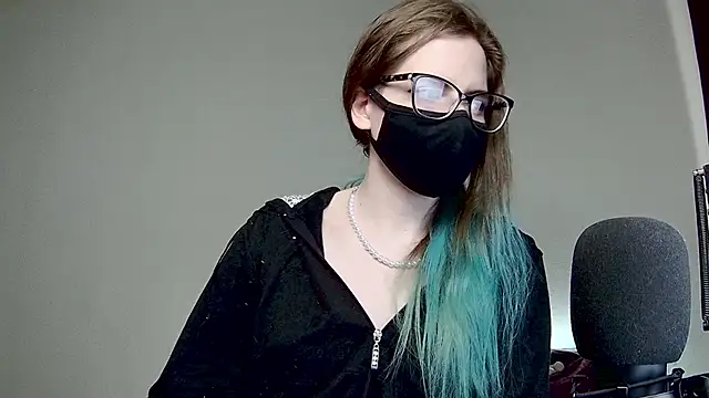 Snapshot of amber_candyfloss chatting on 02-24-25, 05:22 amber candyfloss online show from 02-24-25, 05:22