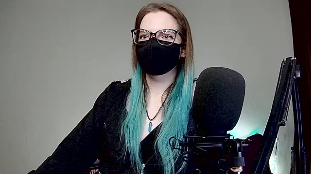 Snapshot of amber_candyfloss chatting on 01-31-25, 01:11 amber candyfloss online show from 01-31-25, 01:11