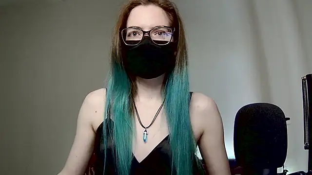 Snapshot of amber_candyfloss chatting on 01-17-25, 05:42 amber candyfloss online show from 01-17-25, 05:42