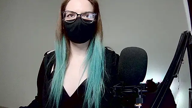 Snapshot of amber_candyfloss chatting on 02-21-25, 05:46 amber candyfloss online show from 02-21-25, 05:46