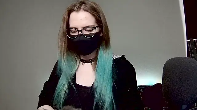 Snapshot of amber_candyfloss chatting on 03-06-25, 05:46 amber candyfloss online show from 03-06-25, 05:46