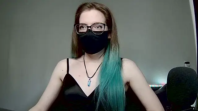 Snapshot of amber_candyfloss chatting on 03-04-25, 08:24 amber candyfloss online show from 03-04-25, 08:24