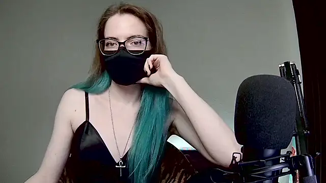 Snapshot of amber_candyfloss chatting on 01-20-25, 03:37 amber candyfloss online show from 01-20-25, 03:37