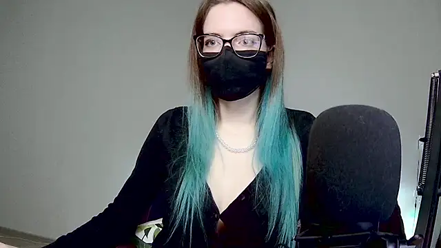 Snapshot of amber_candyfloss chatting on 02-07-25, 03:34 amber candyfloss online show from 02-07-25, 03:34