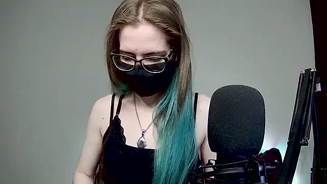 Snapshot of amber_candyfloss chatting on 02-02-25, 09:13 amber candyfloss online show from 02-02-25, 09:13