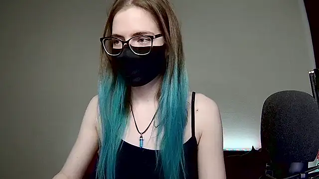 Snapshot of amber_candyfloss chatting on 01-03-25, 05:17 amber candyfloss online show from 01-03-25, 05:17