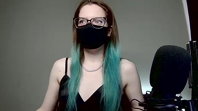 Snapshot of amber_candyfloss chatting on 02-15-25, 06:44 amber candyfloss online show from 02-15-25, 06:44