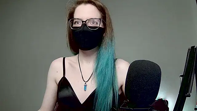 Snapshot of amber_candyfloss chatting on 01-26-25, 10:46 amber candyfloss online show from 01-26-25, 10:46