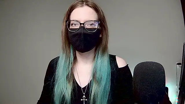 Snapshot of amber_candyfloss chatting on 03-15-25, 08:21 amber candyfloss online show from 03-15-25, 08:21