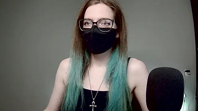 Snapshot of amber_candyfloss chatting on 03-16-25, 06:44 amber candyfloss online show from 03-16-25, 06:44