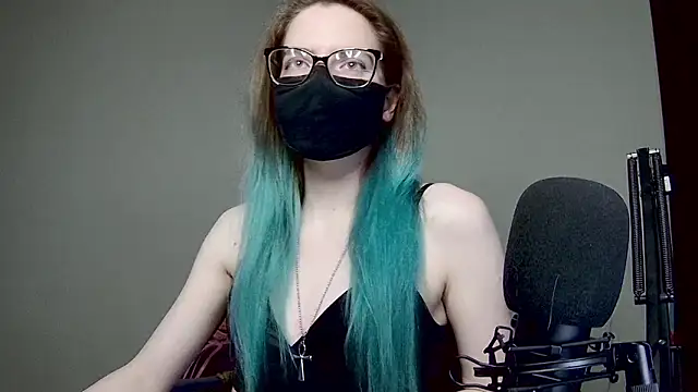 Snapshot of amber_candyfloss chatting on 01-23-25, 10:22 amber candyfloss online show from 01-23-25, 10:22