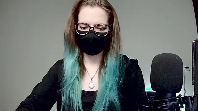 Snapshot of amber_candyfloss chatting on 02-22-25, 12:38 amber candyfloss online show from 02-22-25, 12:38