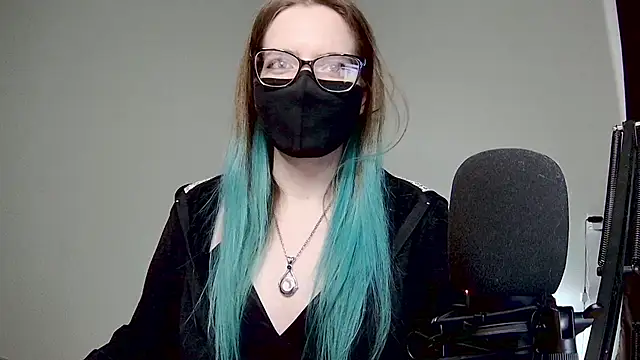 Snapshot of amber_candyfloss chatting on 02-05-25, 05:09 amber candyfloss online show from 02-05-25, 05:09