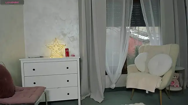 Selena Reeves online show from 02-28-26, 06:57