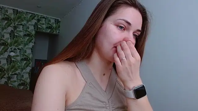 Olivia shine online show from 03-02-25, 05:23