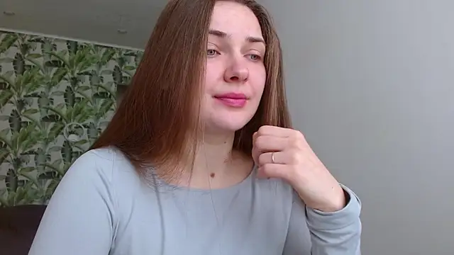 Olivia shine online show from 02-28-26, 05:29