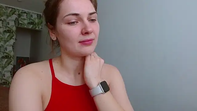 Olivia shine online show from 03-06-25, 05:24
