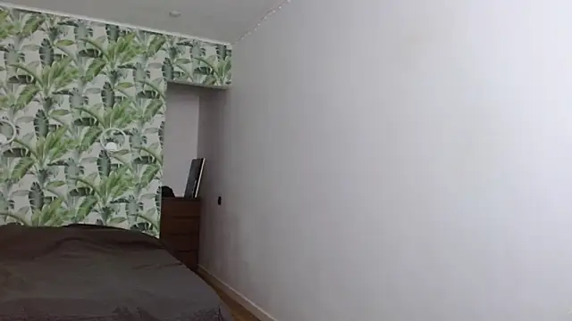 Olivia shine online show from 03-03-26, 05:25