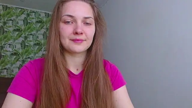 Olivia shine online show from 04-04-26, 04:19